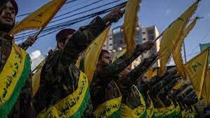 Hezbollah
