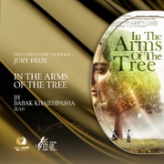 “In the Arms of the Tree” wins Special Jury Prize at 10th Asian World Film Festival