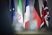 Iran to hold talks with European powers on regional and nuclear issues