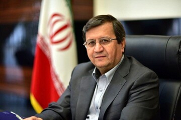 Iranian economy minister to attend WAIPA Conference in Riyadh