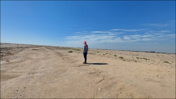 Archaeologists claim to identify site of historic Battle of al-Qadisiyyah using satellite images