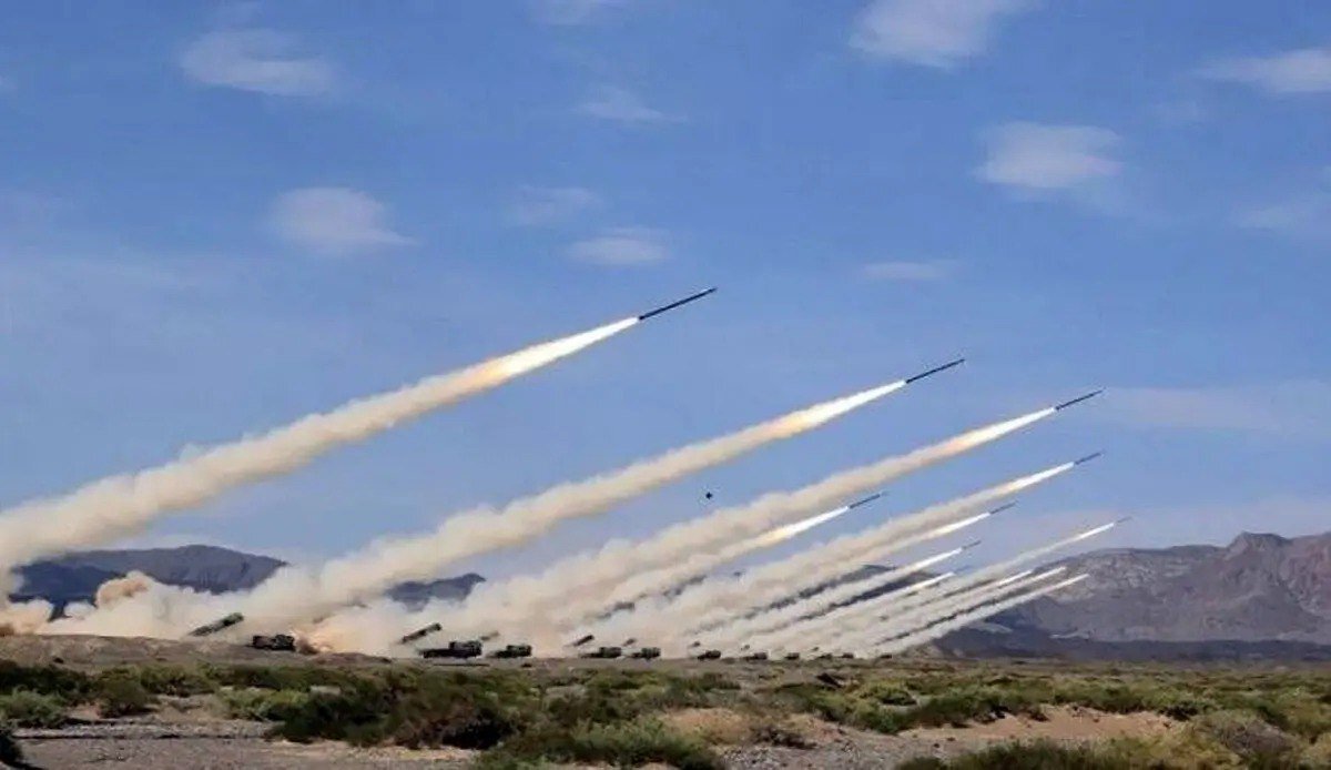 Hezbollah