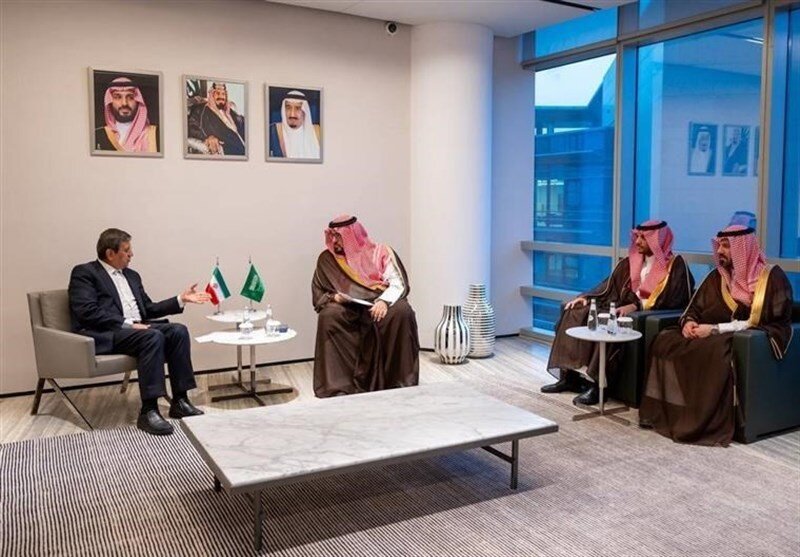 saudi
