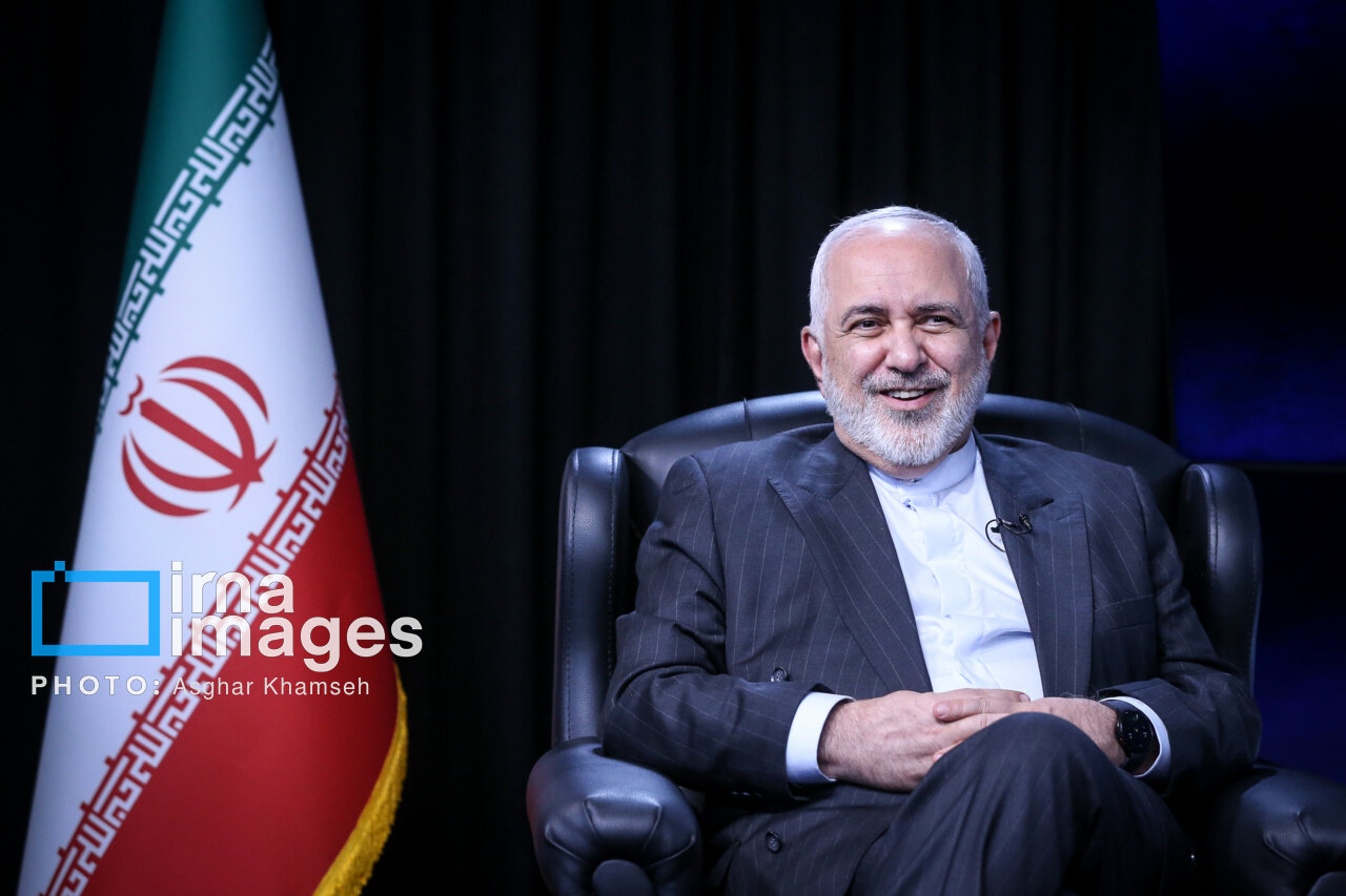 zarif