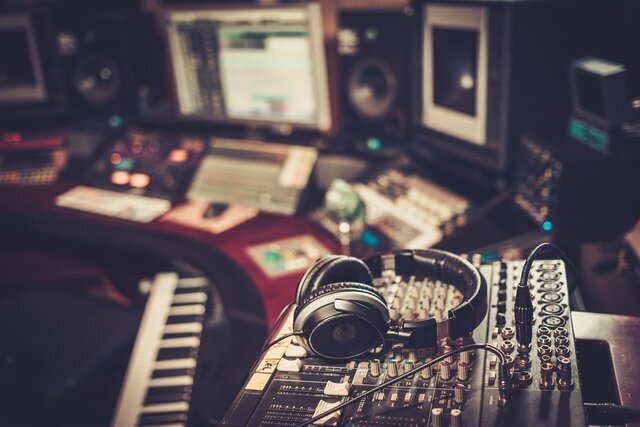 Music