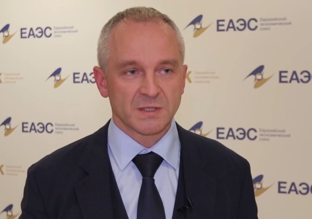 eaeu