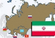 Iran-EAEU FTA to be implemented in early 2025