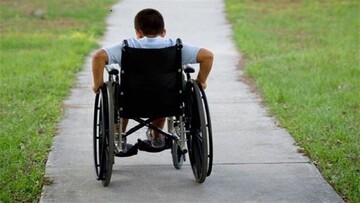 People with disabilities could ensure sustainable development for all