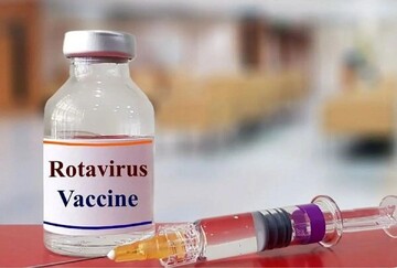 Rotavirus vaccination kicks off nationwide