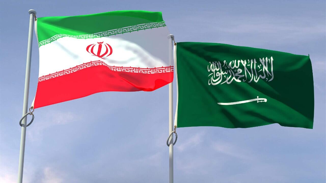 Iran, Saudi Arabia to collaborate on agriculture and environment