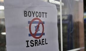 Boycott