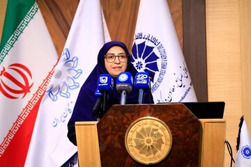 Women are closely connected with environmental protection: head of DOE