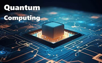 Quantum leap for AI: a new era of computing