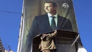 Assad