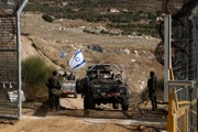 Will Israel misuse Syrian transformations to resume the Lebanon war?