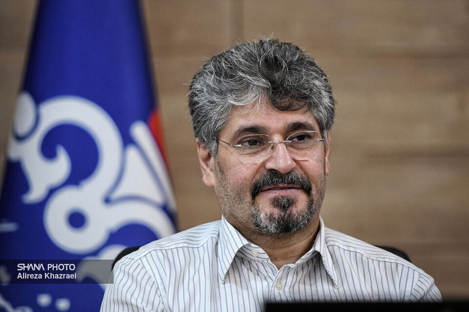 dehghani