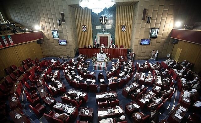 Assembly of Experts