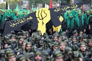 Hezbollah able to turn challenges into opportunities 