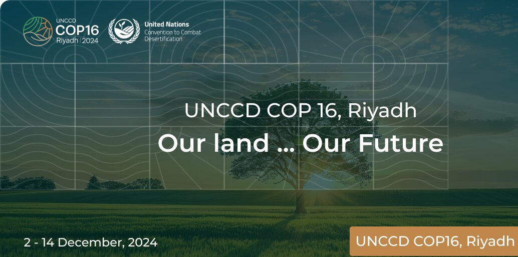 COP16