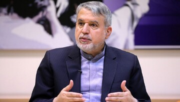 New chapter in Tehran-Cairo relations, Iran tourism minister underlines