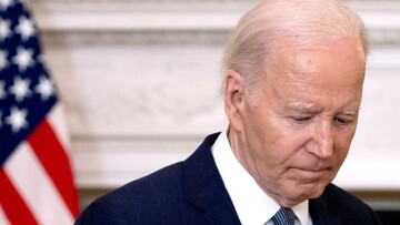 Biden's sanction encore: escalating economic warfare against Iran