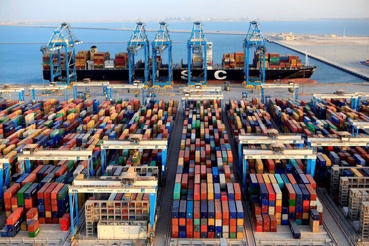 Iran’s Exports to D-8 Countries Increase by 24%