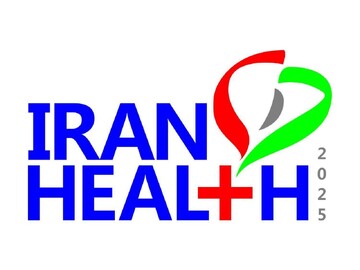 Tehran to host Iran Health Expo 2025 in April