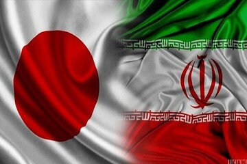 Japanese media says Iran planning to seek Tokyo’s mediation in potential talks with U.S.