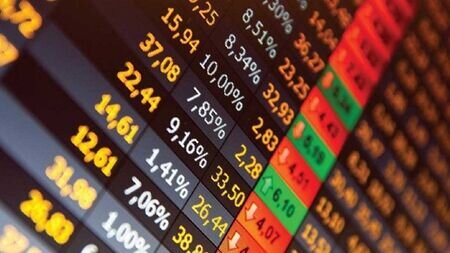 stock market