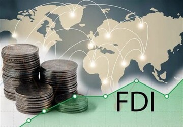 FDI