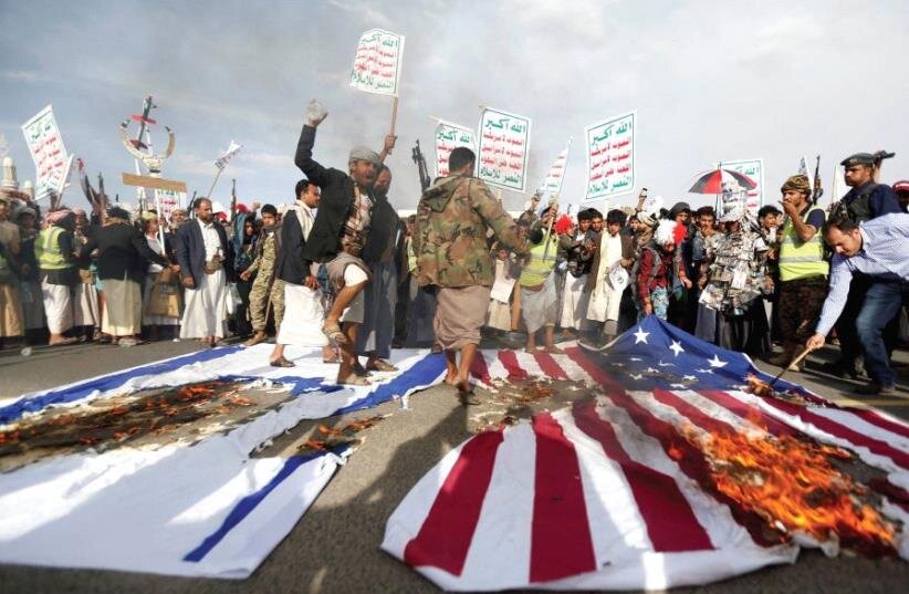 Yemen