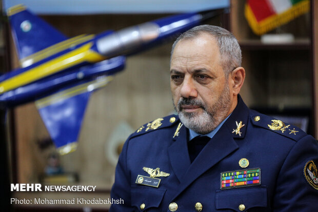 nasirzadeh
