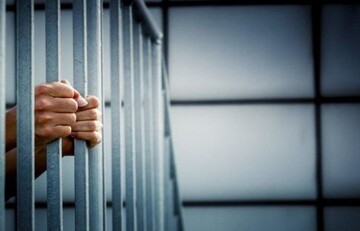 Over 7,000 prisoners of involuntary crimes freed in 9 months