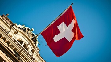 Switzerland concludes investigation into diplomat’s death in Iran