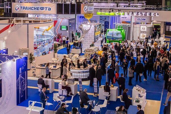 Knowledge-based companies to attend IETF 2025