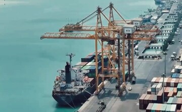 Export