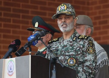 mousavi