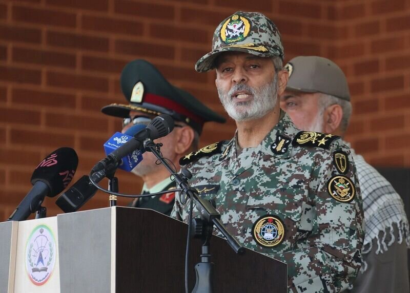 mousavi