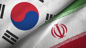 Iran, South Korea to collaborate on renewable energy development