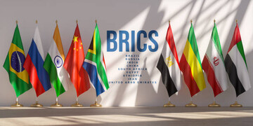 Delegation from BRICS Youth Council to visit Tehran