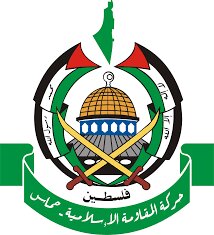 Hamas