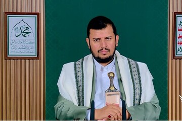 Houthi says missiles are instilling fear and panic into the Zionist enemy