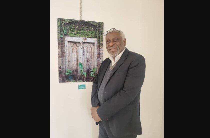 Abdul Karim Abboud