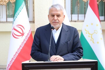 Seyyed Reza Salehi-Amiri