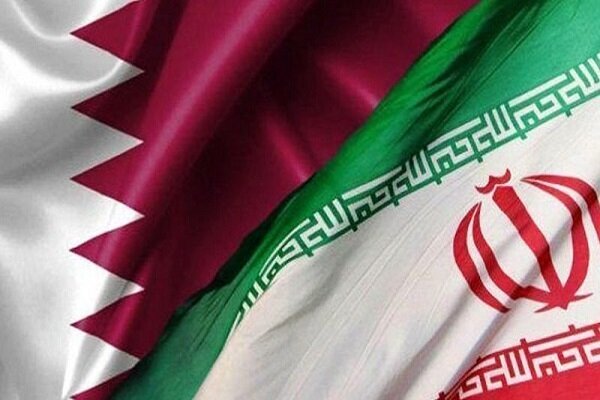 qatar