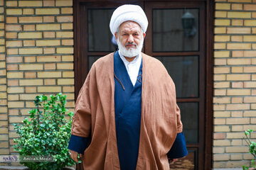 Ali Razini