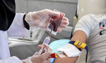 WHO lauds IBTO for services to patients with rare blood types