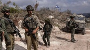 US political meddling in Lebanon aimed to compensate for Israel's defeat 