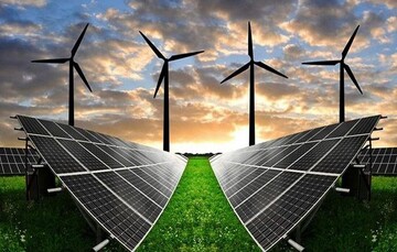 Clean energy ensures safer, better world for all