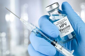 HPV vaccination to be implemented nationwide